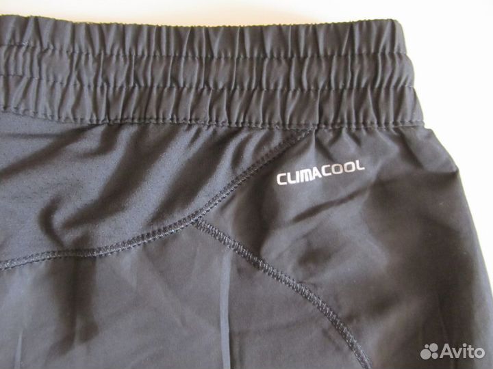 Трико Adidas YG C WV Pantohc, Оригинал, Новое