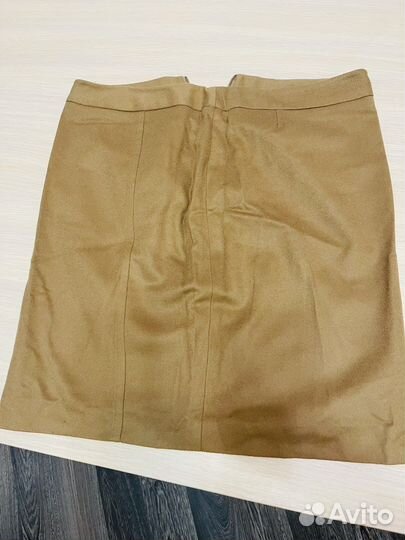 Женские вещи 44-46