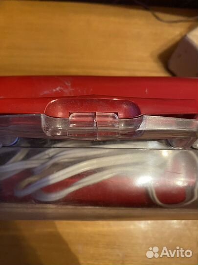 Электрофен 