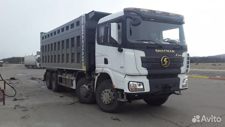 Требуются водители самосвалов категории С, се