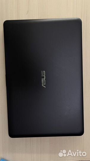 Asus