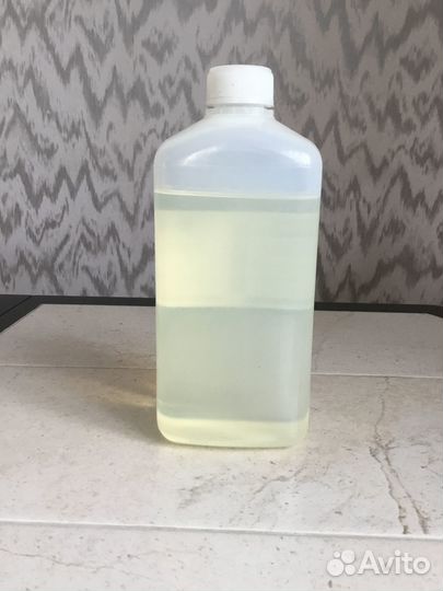 Масло вазелиновое медицинское гост/ Швейные машины