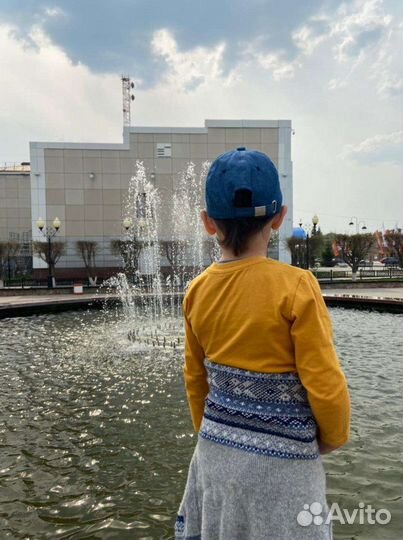 Строительство домов