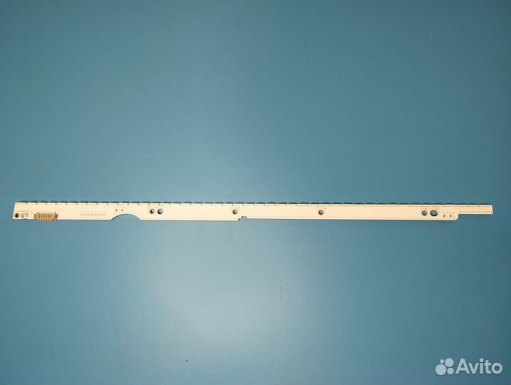 Тв подсветка новая/ UE32ES6550S
