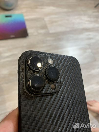 iPhone 14 Pro Max, 512 ГБ