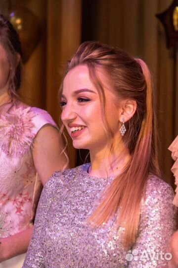 Репетитор по биологии