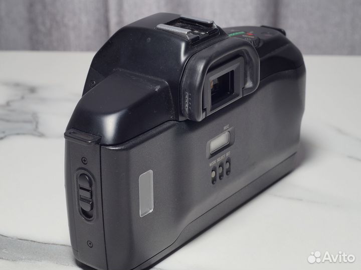 Canon EOS 850 Qd (body)