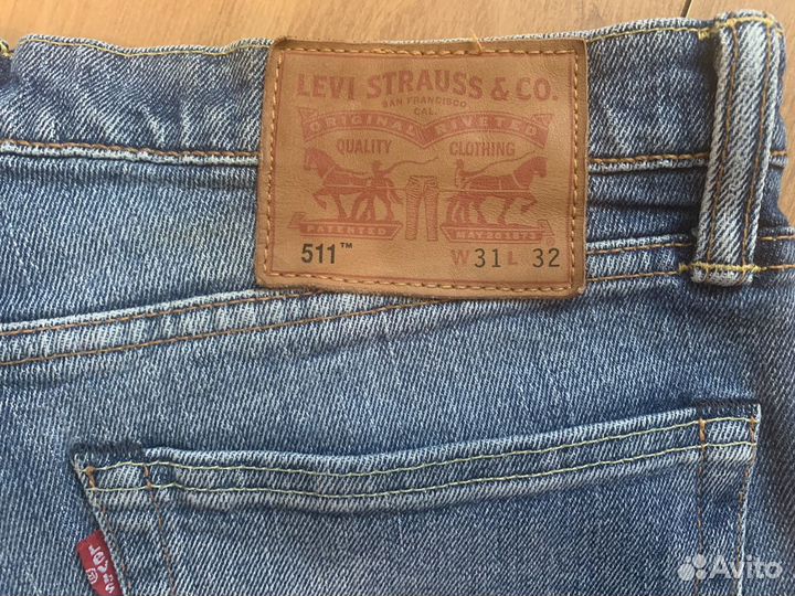 Джинсы levis zara брюки bershka