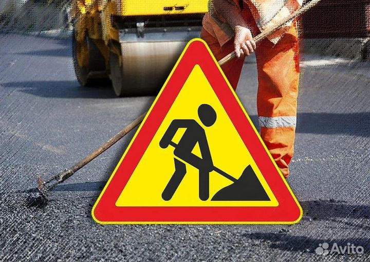 Рабочие в Татарстан с питанием и проживанием, вахт