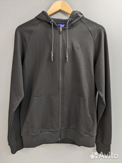 Спортивная форма мужская