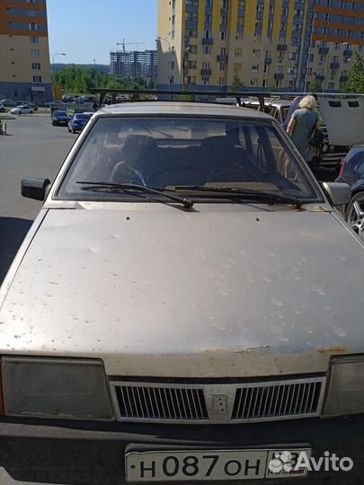 Водитель категории b