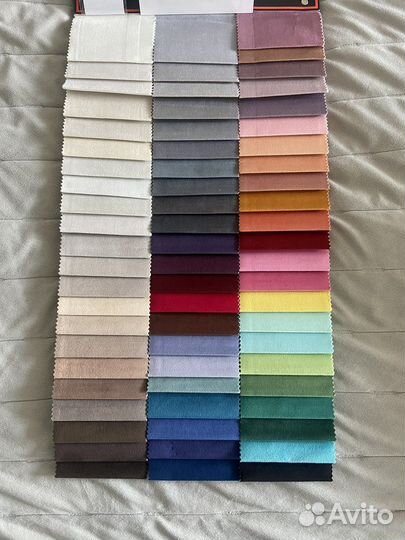 Лесенка для собак