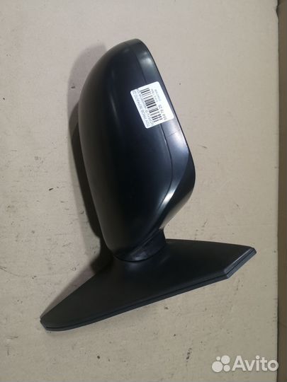 Зеркало правое Toyota Probox NCP51V