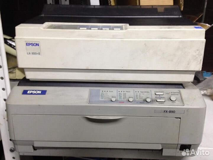 Копиры А3 Xerox и Keocera на запчасти