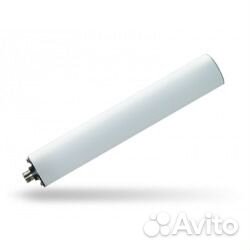 Мощная Wi-Fi антенна всенаправленная град 2403