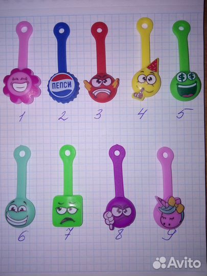 Скрепыши. Завры. Пингвины Мадагаскара.Бравл.Тикеры