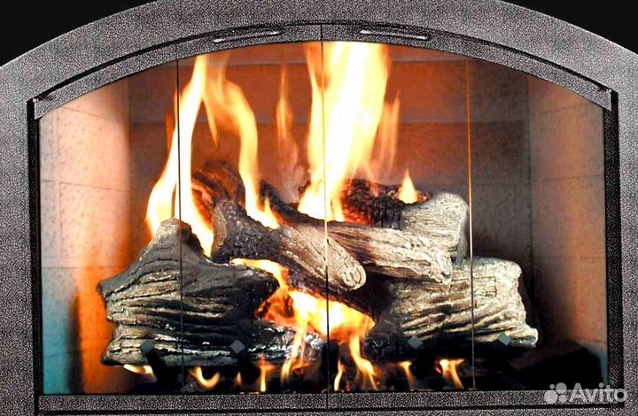 Стекло армированое