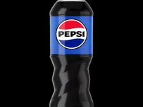 Pepsi оригинал Беларусь