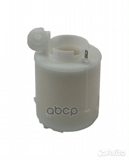 Фильтр топливный KIA picanto III (JA) FG182LL G