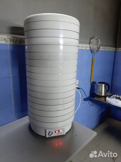 Грибы белые сушеные