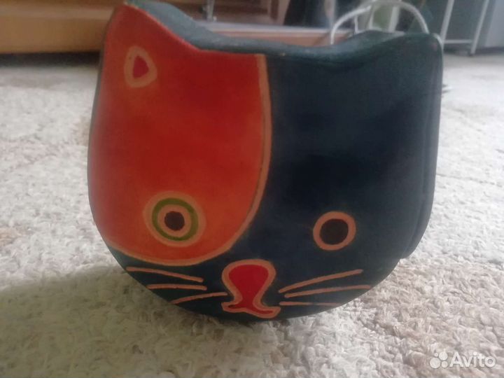 Копилка для денег