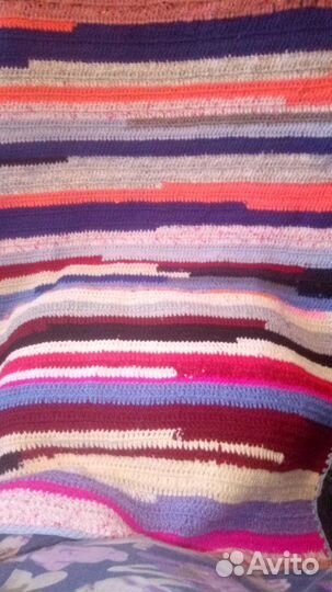 Ручная вязка.носочки,варежки,гольфы.шали,палантины