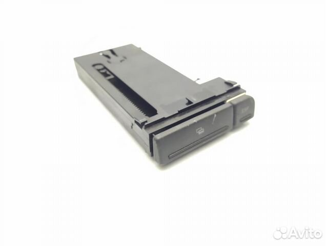 Подстаканник Audi A4 B6 2004 8E2941561C