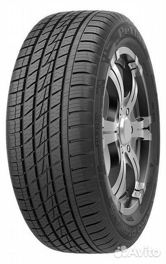Petlas Explero PT411 245/70 R16 107H