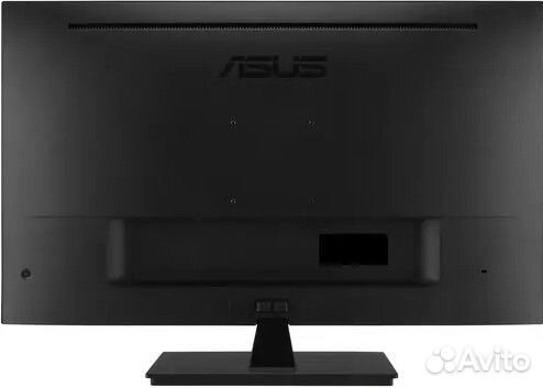 Asus VP32AQ