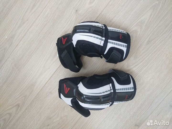 Хоккейная форма