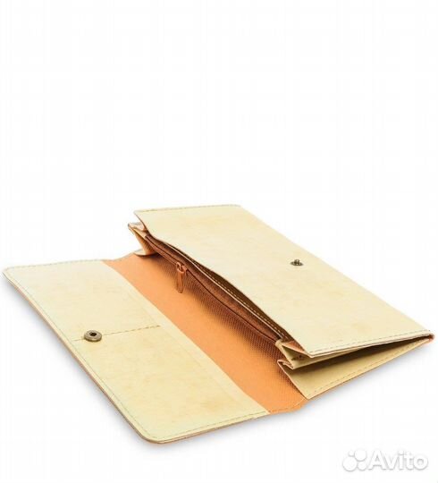 Портмоне Итальянские выходные A2095167