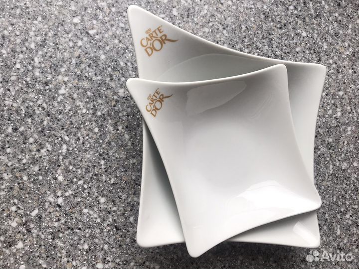 Набор посуды