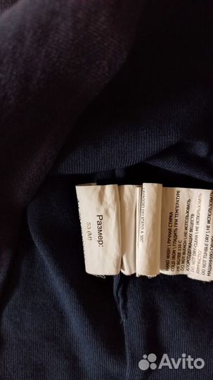 Шапки детские демисезон