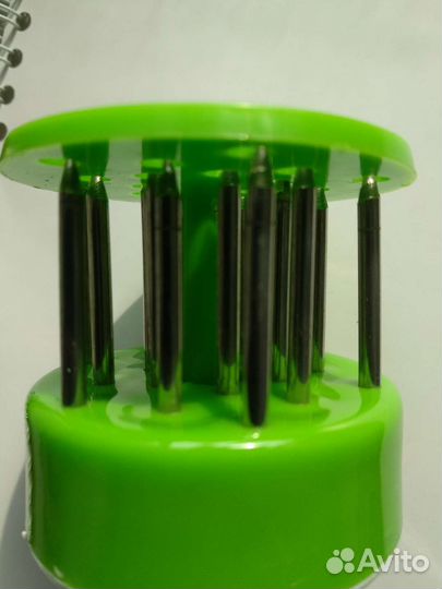 Разрыхлитель для мяса