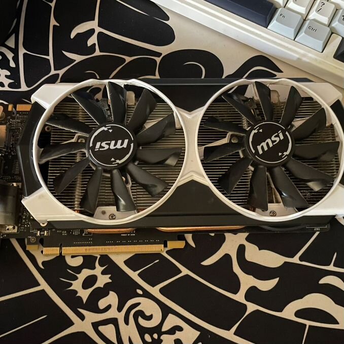 960 2gb Cyberpunk 2077 Gtx 960 Buy ASUS GeForce GTX 960 DC2 OC 2GB