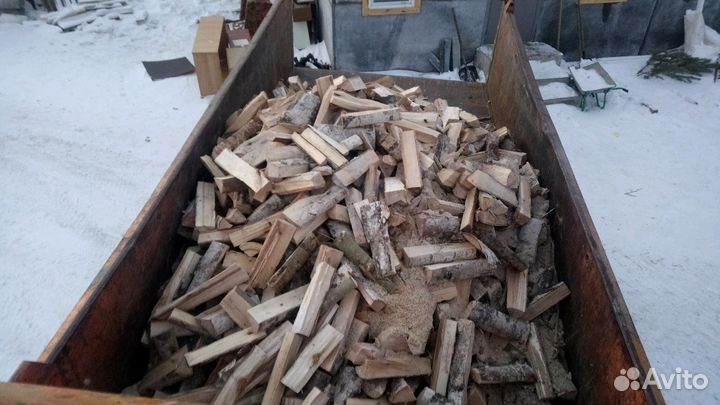 Пиломатериалы