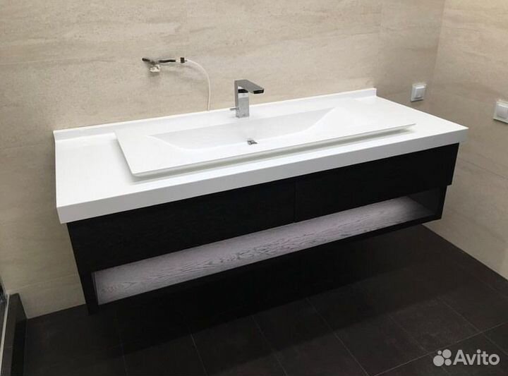 Шкафы купе на заказ. Кратчайшие сроки