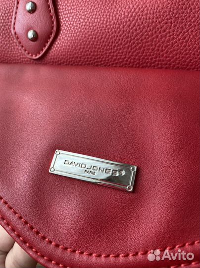 Сумка женская новая