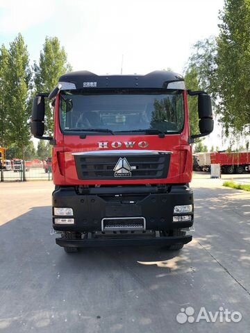 Howo t5g как снять беговое кольцо