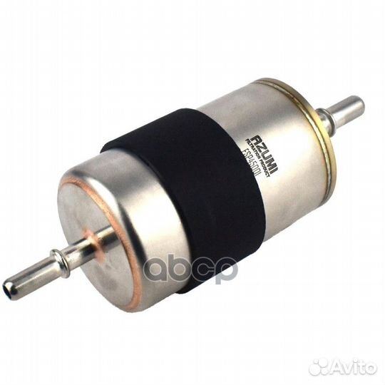 Фильтр топливный FSP45001 azumi