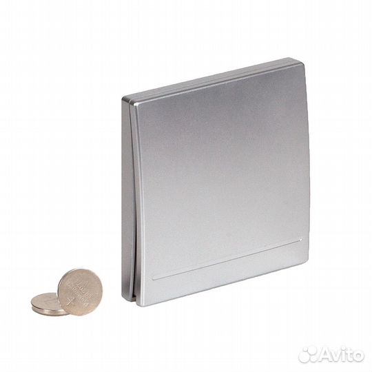 Измельчитель пищевых отходов Bort titan 4000