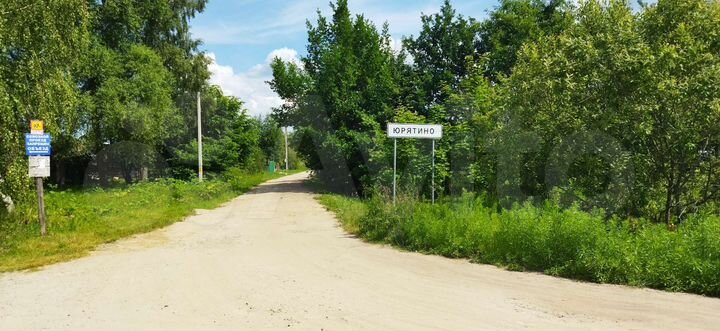 Участок 3,66 га (СНТ, ДНП)