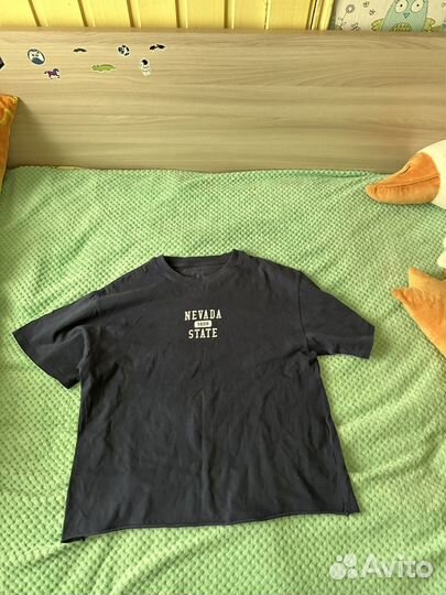 Футболка твое (3шт.)