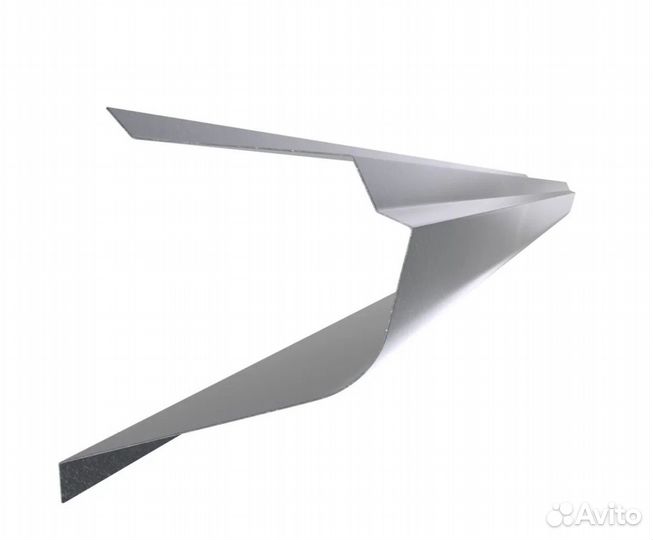 Ремонтные пороги и арки для seat Ейск