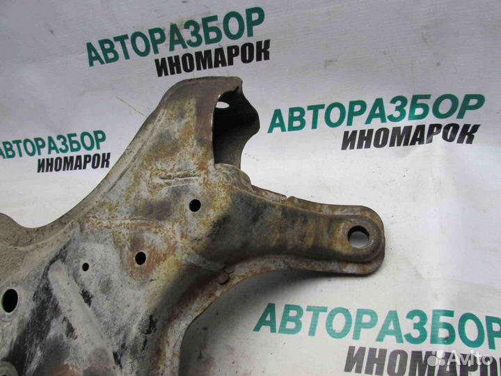 Балка передняя для Toyota Corolla 9 2001-2006г