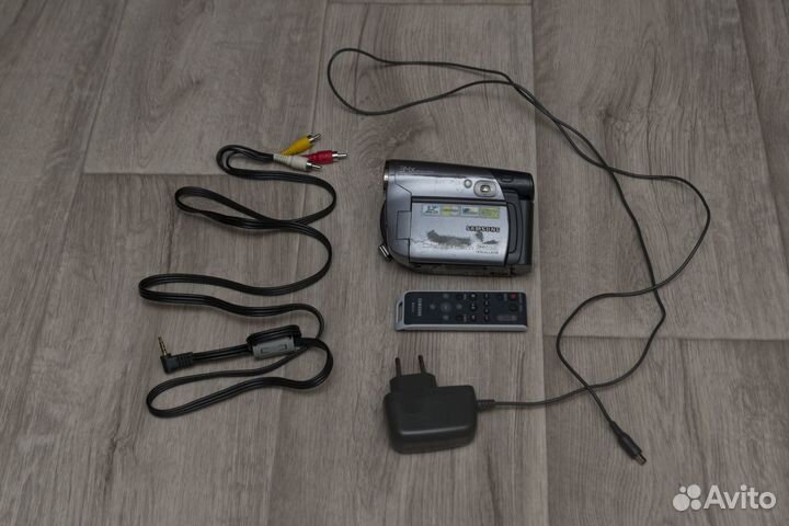 Samsung 34Х optical zoom digital