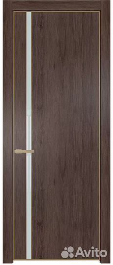 Межкомнатная дверь ProfilDoors 21NA.134055