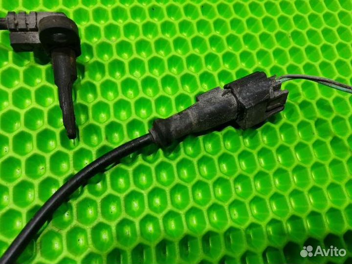 Датчик ABS передний Renault Megane 3