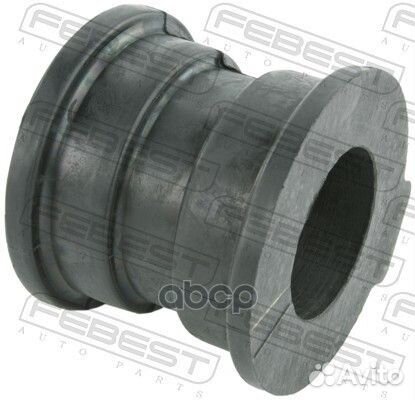 Втулка стабилизатора toyota land cruiser prado