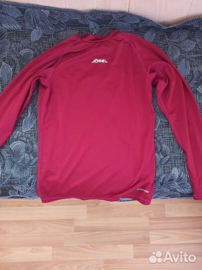 Термо белье